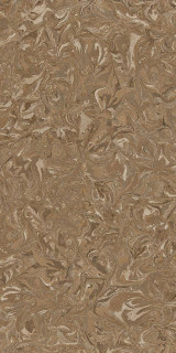 Arcana Ceramica Spuma-R Moka 60x120