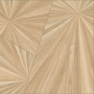 Arcana Nepli-R Crema 80x80