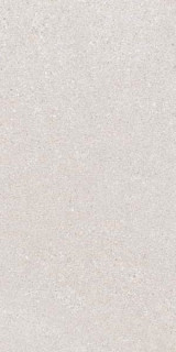 Arcana Ceramica Elburg-R Beige 60x120