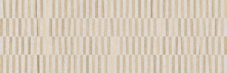 Arcana Taroko-R Beige 32x99