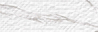 Arcana Midnight Debus Blanco 8Y3C 75X25