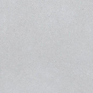 Arcana Elburg-R Gris Ret 80x80