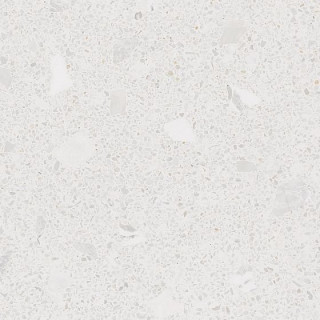 Arcana Stracciatella Miscela-r Nacar 80х80