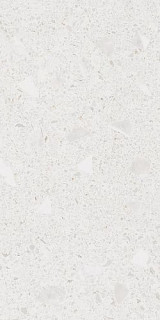 Arcana Stracciatella Miscela-R Nacar 60x120