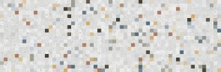 Arcana Zaletti-R Pixel Nacar 32х99