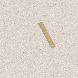 Arcana Komi Maolan-R Beige 20x20