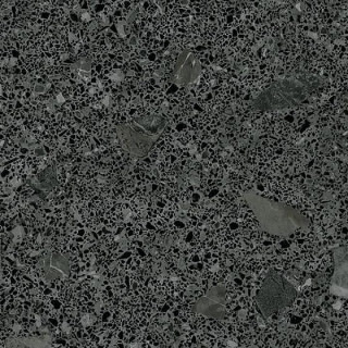 Arcana Stracciatella Miscela Grafito 60х60
