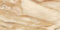 Arcana Ceramica Marble Giallo-R Siena 44,3х89,3