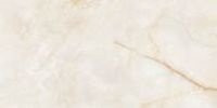 Arcana Ceramica Marble Alabastro-R 44,3х89,3