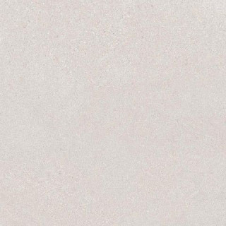 Arcana Elburg-R Beige Ret 80x80