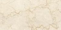 Arcana Ceramica Marble Classique-R Arena 44,3х89,3