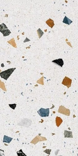 Arcana Stracciatella-R Nacar 60x120