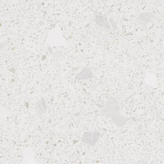 Arcana Stracciatella Miscela Nacar 60х60