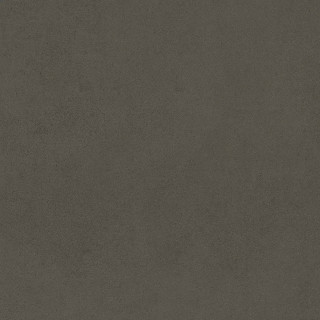Arcana Ceramica Parallax-R Shade 80x80