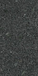 Arcana Stracciatella Miscela-R Grafito 60x120