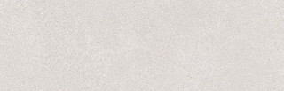 Arcana Gades-R Beige 32x99