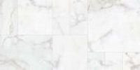 Arcana Ceramica Marble Paonazzo-R 44,3х89,3