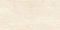 Arcana Ceramica Marble Daino-R Reale 44,3х89,3