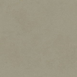 Arcana Ceramica Parallax-R Sand 80x80