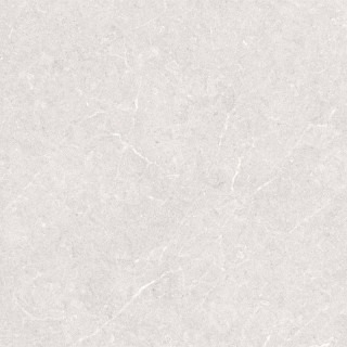 Argenta Bergstein Light Matt Rect 60x60H0.9