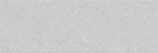 Argenta Bergstein XS Filo Pearl Matt Rect 30x90H0.87