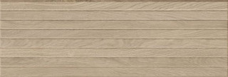 Argenta Clash Rev Line Oak RC 30x90