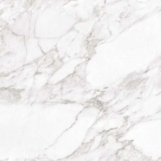 Argenta Carrara White Shine Rc (1,44) 60х60