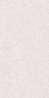 Argenta Bergstein Light Matt Rect 60x120H0.9