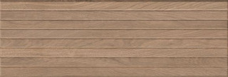Argenta Clash Rev Line Honey RC 30x90