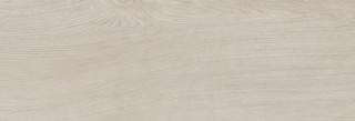 Argenta Clash Rev Beech RC 30x90