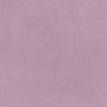 Argenta Camargue Standard Lila 33,3х33,3