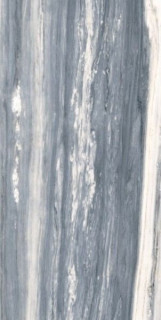 Argenta Aurora Blue Pulido 60x120