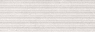 Argenta Bergstein XS Filo Light Matt Rect 30x90H0.87