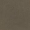 Argenta Camargue Standard Nuez 33,3х33,3