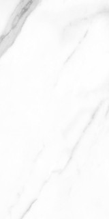Argenta Atreo Blanco Pulido 60x120