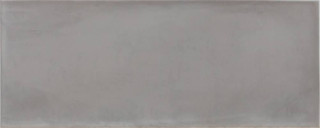 Argenta Camargue Plomo 20х50