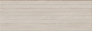 Argenta Clash Rev Line Beech RC 30x90