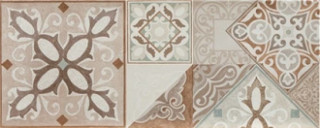 Argenta Camargue Issole Warm 20х50