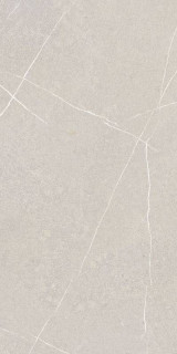 Argenta Capri Cream Matt Rect 60x120H0.9