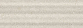 Argenta Bergstein XS Filo Ivory Matt Rect 30x90H0.87
