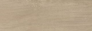 Argenta Clash Rev Oak RC 30x90