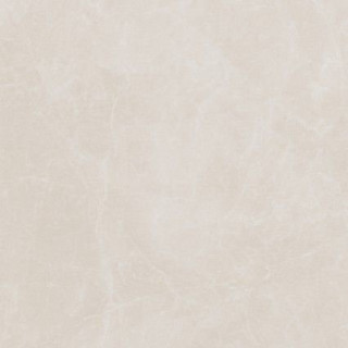 Argenta Acra Soft Shine 60x60
