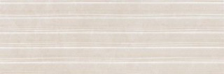 Argenta Acra Exedra Soft Shine 30x90