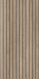 Argenta Bari Aural Black Matt 60x120H0.82