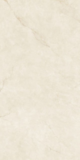 Argenta Costa Marfil Pulido 60x120