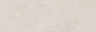 Argenta Bergstein XS Ivory Matt Rect 30x90H0.7