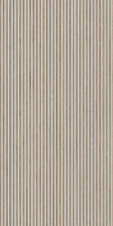 Argenta Bari Slat Black Matt 60x120H0.82