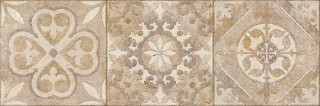 Argenta Acra Vega Decor Marfil 30x90