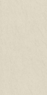 Argenta Atenea Cream Artech CB 60x120H0.9