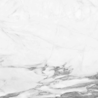 Argenta Altissimo 60x60